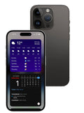 iPhone 14 Pro Max 512GB