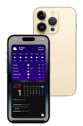 iPhone 14 Pro Max 512GB