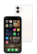 iPhone 12 64GB
