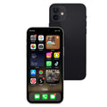 iPhone 12 64GB