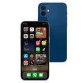 iPhone 12 64GB