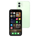 iPhone 12 64GB