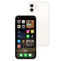 iPhone 12 64GB