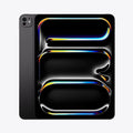 iPad Pro 13 inch 8th Gen M5 2025 (Cellular) 256GB