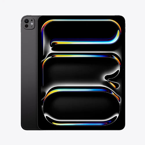 iPad Pro 13 inch 8th Gen M5 2025 (Cellular) 256GB