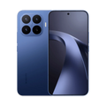 Xiaomi 17T Pro 512GB
