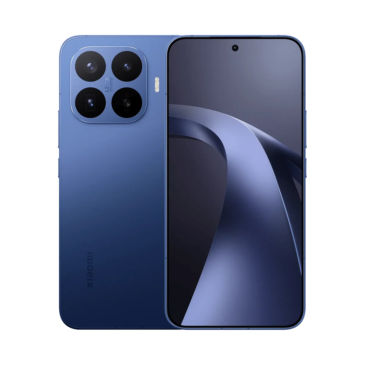 Xiaomi 17T Pro 512GB