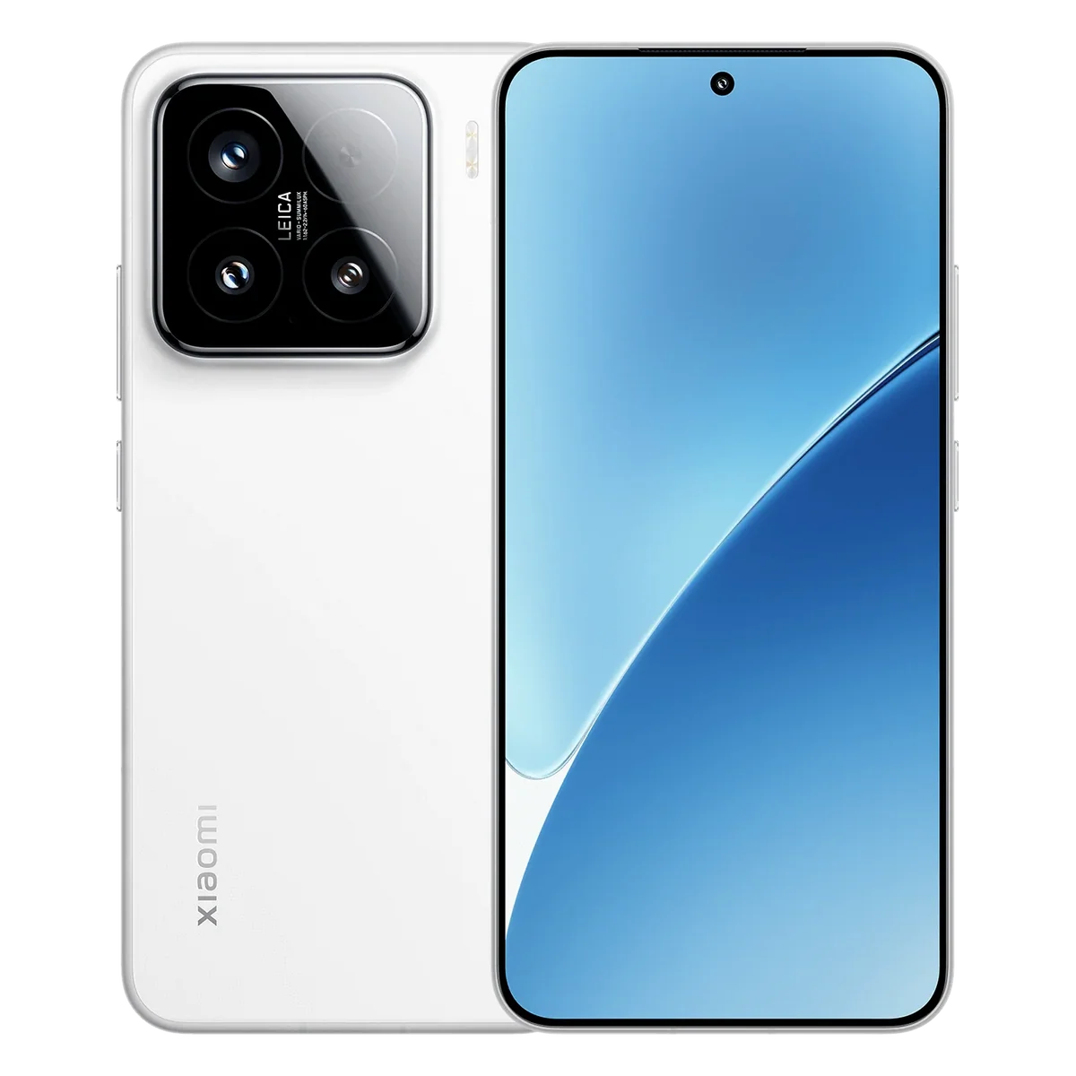 Xiaomi 15 512GB