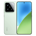 Xiaomi 15 512GB