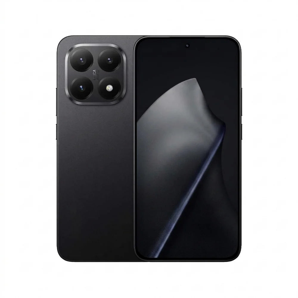Xiaomi 15T 512GB
