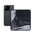 Pixel 11 Pro Fold 256GB