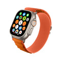 Apple Watch Ultra 2022