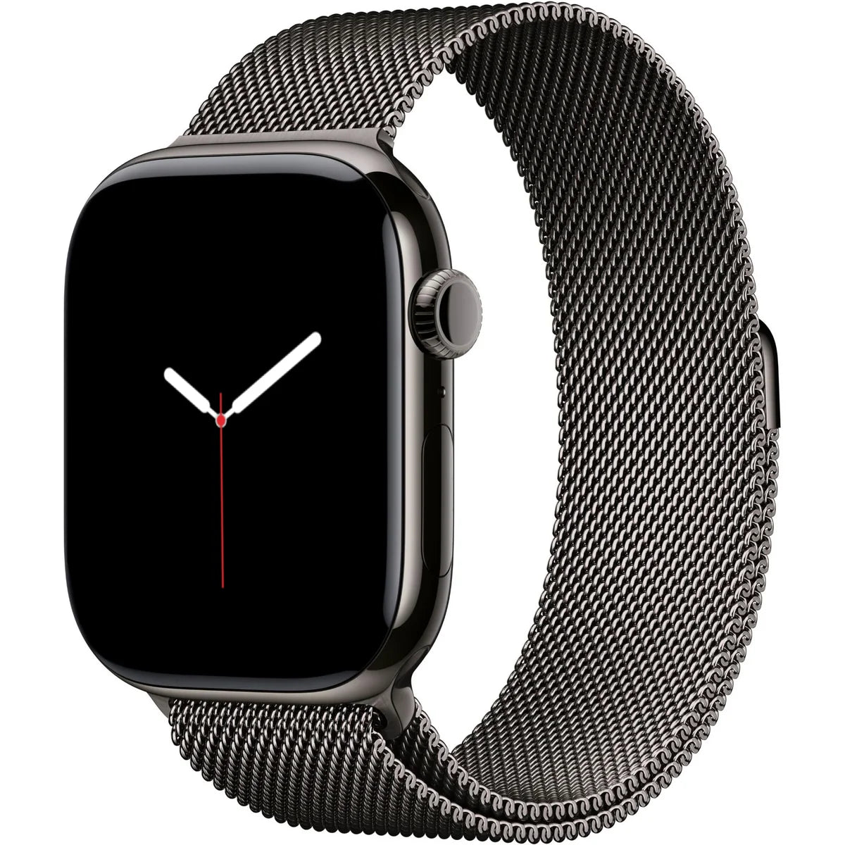 Apple Watch Series 10 2024 Titanium (Cellular)